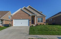 180 Westwoods Drive, Georgetown, KY 40324