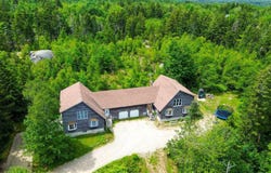 33 Corn Hill Road, Machiasport, ME 04655