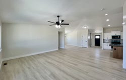 243 Ridgeway Drive, Spring Creek, NV 89815