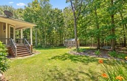 38 Reflection Drive, Dunlap, TN 37327