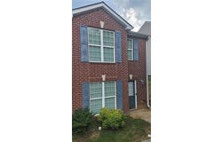 8399 Carlington Lane, Jonesboro, GA 30236