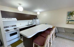 201 Ohua Avenue, Honolulu, HI 96815