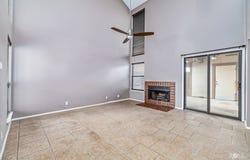 4513 Bermuda Dr, San Angelo, TX 76904