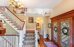 10696 W Clark Road, Eagle, MI 48822