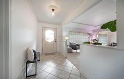 1715 Venetian Circle, Arlington, TX 76013