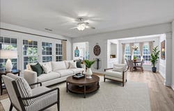 6670 Shadwell Court, Cumming, GA 30040