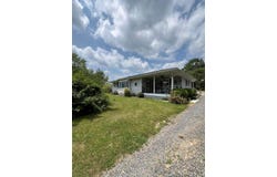 27 Ivy Lane, Fries, VA 24330