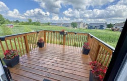 727 Drumlin Dr, Kewaskum, WI 53040