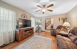 147 England Hollow Road, Scioto Twp, OH 45601
