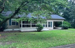 110 Reid, Manchester, GA 31816