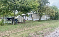 9690 Ave E, Troy, TX 76579