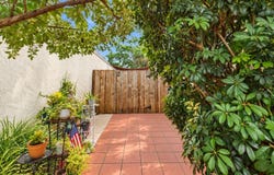 3680 Marlberry Lane, Miramar, FL 33025