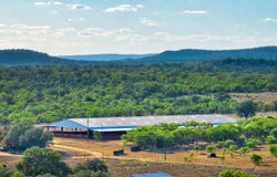 6556 County Road 403, Valley Spring, TX 76855