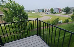 2238 Rolling Green Trail, North Mankato, MN 56003