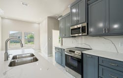 114 Little BigHorn Trail, Del Rio, TX 78840