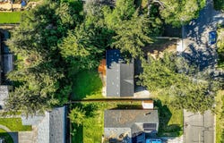 2328 OAK ST, North Bend, OR 97459