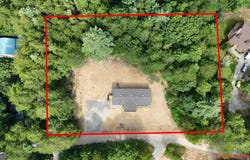 144 Wilson Way, Blairsville, GA 30512