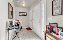 159 Woodland Drive N, Branson, MO 65616