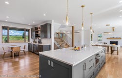 577 Fox Run Drive, Carbondale, CO 81623