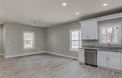 124 Adams Street, Kernersville, NC 27284