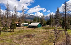 3820 Foothill Road, Kalispell, MT 59901