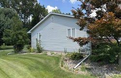 304 Lingale Avenue, Marion, IL 62959