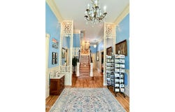 433 S Main Street, Grenada, MS 38901