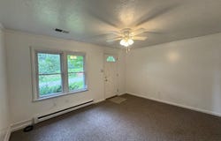 76 Bethel Church Road, Brandenburg, KY 40108