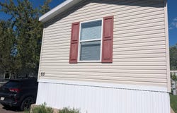 6300 Birch St., Weston, WI 54476