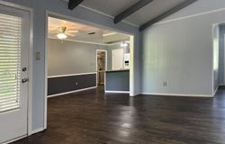 4006 Mark Ln, Mt Pleasant, TX 75455