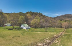 626 Brush Creek Road, Copperhill, TN 37317