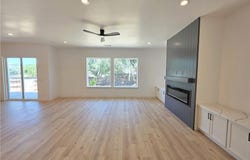 213 Lariat Loop, Oroville, CA 95966