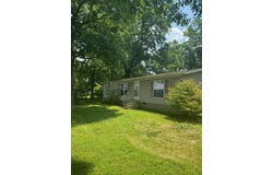 605 Twelfth St, Grandview, IN 47615