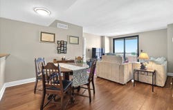 300 S Duval Street unit: 1402, Tallahassee, FL 32301