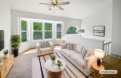 109 Wynstay Avenue, Valley Park, MO 63088