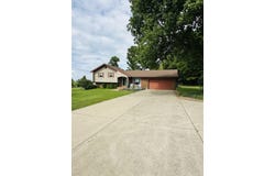 12024 State Route 1078 S, Henderson, KY 42420