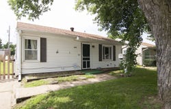 3503 AVE G, COUNCIL BLUFFS, IA 51501