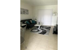 1117 Lake Terrace, Boynton Beach, FL 33426