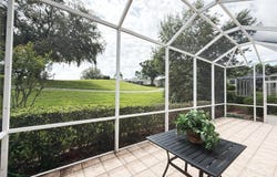 3555 CHAPEL HILL BOULEVARD, CLERMONT, FL 34711