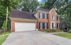 3500 STILLWOOD Drive, Snellville, GA 30039