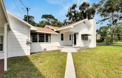 11718 N OLA AVE, TAMPA, FL 33612