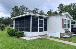 7130 Whisper Loop, Brooksville, FL 34601