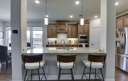 1731 Upland Road, Waxahachie, TX 75165