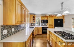 5655 Cozy Point Drive, Newaygo, MI 49337