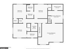 77 SPRING Road, MALVERN, PA 19355