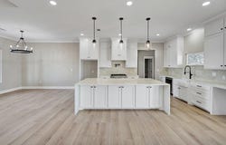 2808 County Rd 1089, Midland, TX 79706
