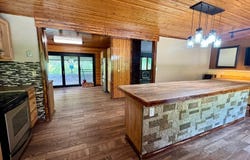 1785 Parkersburg Road, Spencer, WV 25276
