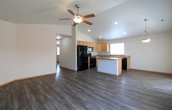 1683 Cactus Loop, Richland, WA 99352