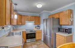 468 HEARTHSTONE LANE, FELTON, DE 19943