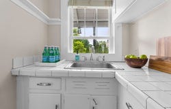 56 Bridge St 56, Beverly, MA 01915